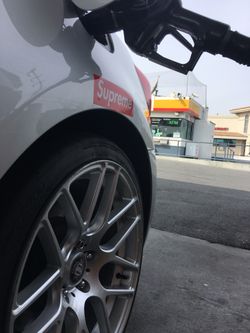 Rims FOR SALE NO LOWBALLS!! 300$$ THIS WEEK ONLY