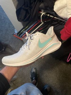 Nike Running (WOMENS)