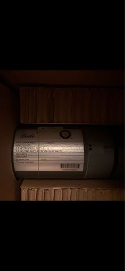 Treadmill motor