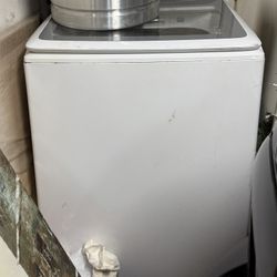 Washer Samsun