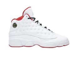 Jordan 13
