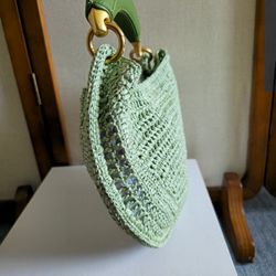 Chloe The Summer Banana