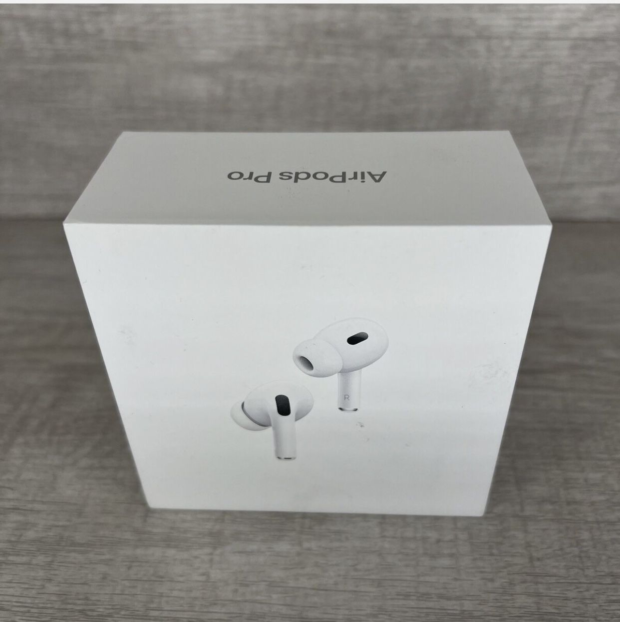 Apple AirPod Pro 