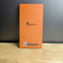 TAURI.  For Samsung Galaxy S23 Ultra,  Screen 2+2 