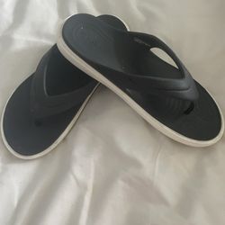 CROCS Sandal 