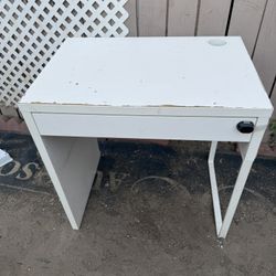 IKEA Table 