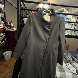Coat 