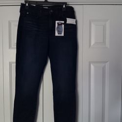 Denizen Levi's 