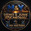 M&Y 