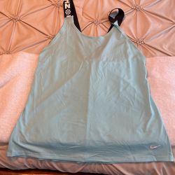 Women’s Gym Top