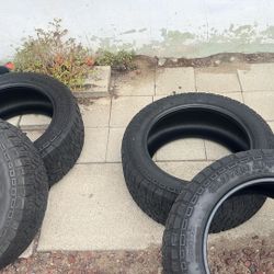 Tires