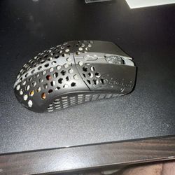 Starlight Final mouse 