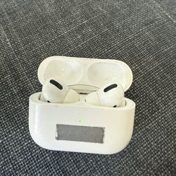 AirPods Pro 1 Gen