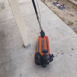 Gas Scooter For Sale Hit Me Up