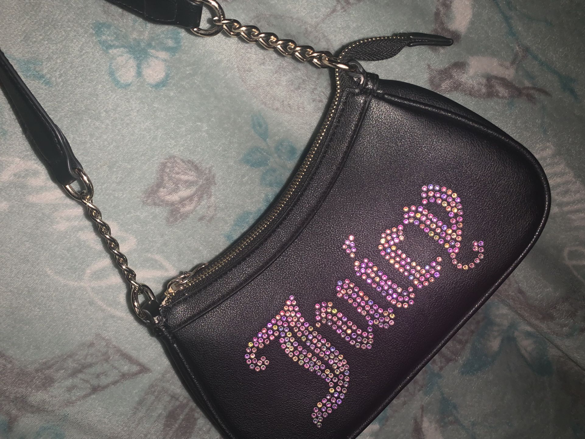 Juicy Couture Purse