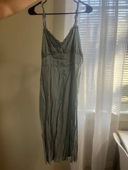 Dress brand new with tags!!!