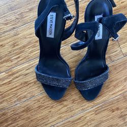 Steve Madden