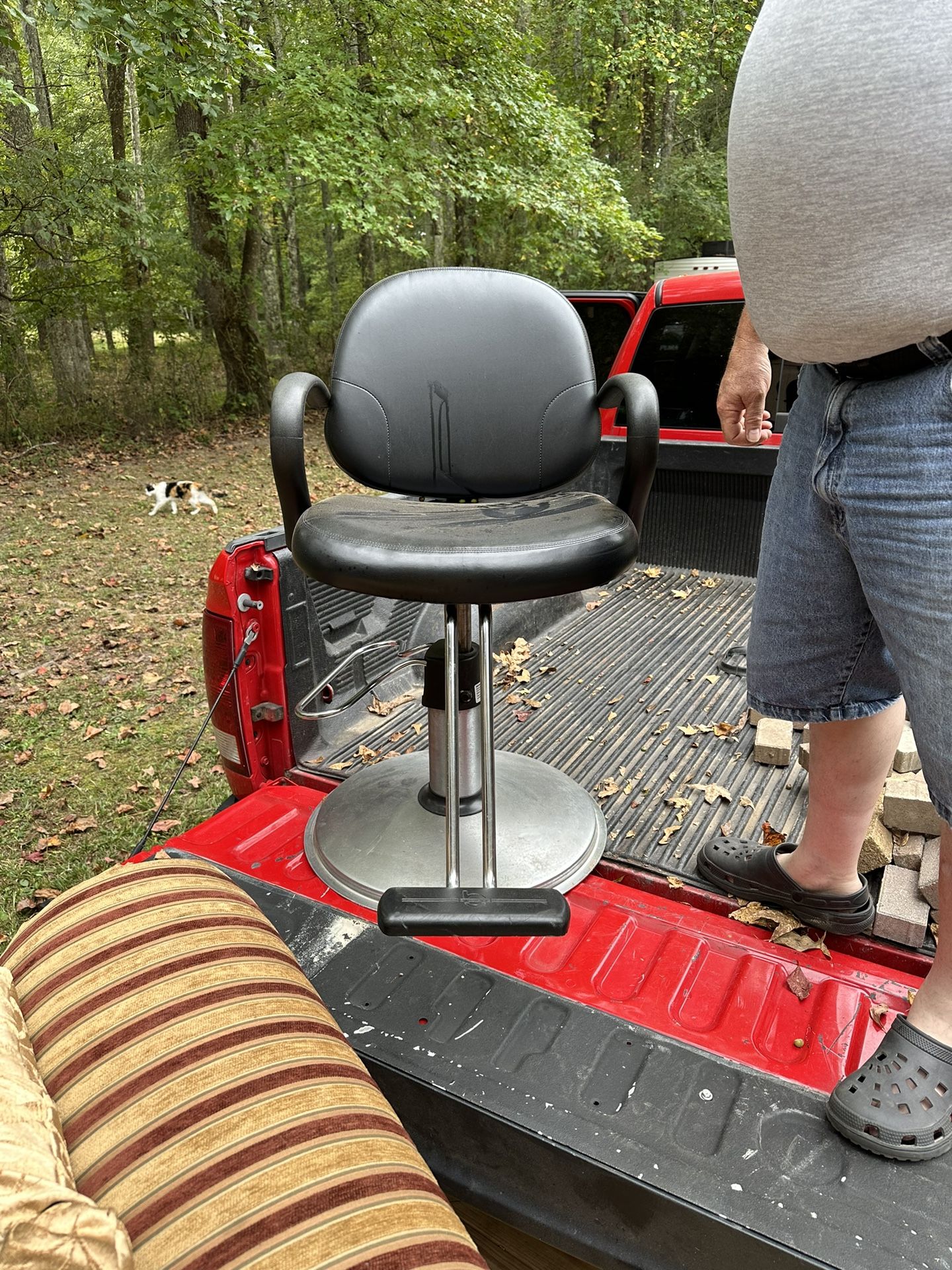 Beauty Work Station For Sale