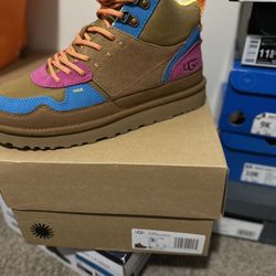 Women’s Exclusive UGGs