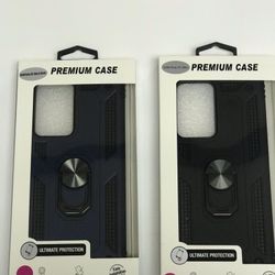 Casess Samsung S20 Ultra Brand New