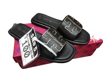 Tory Burch 79985 Black