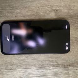iPhone 15 Plus