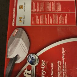 Garage Door Opener