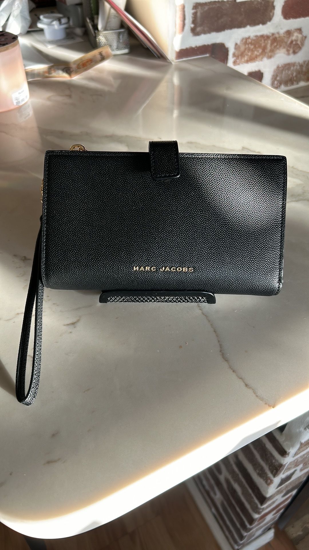 Marc Jacobs Women’s Wallet