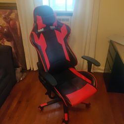 Gaming Chair