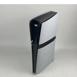 PS5 PRO 2TB Excellent Condition Available For Finance Option With $0-$49 Upfront 