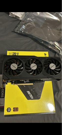Nvidia GeForce RTX 4070 SUPER 12GB