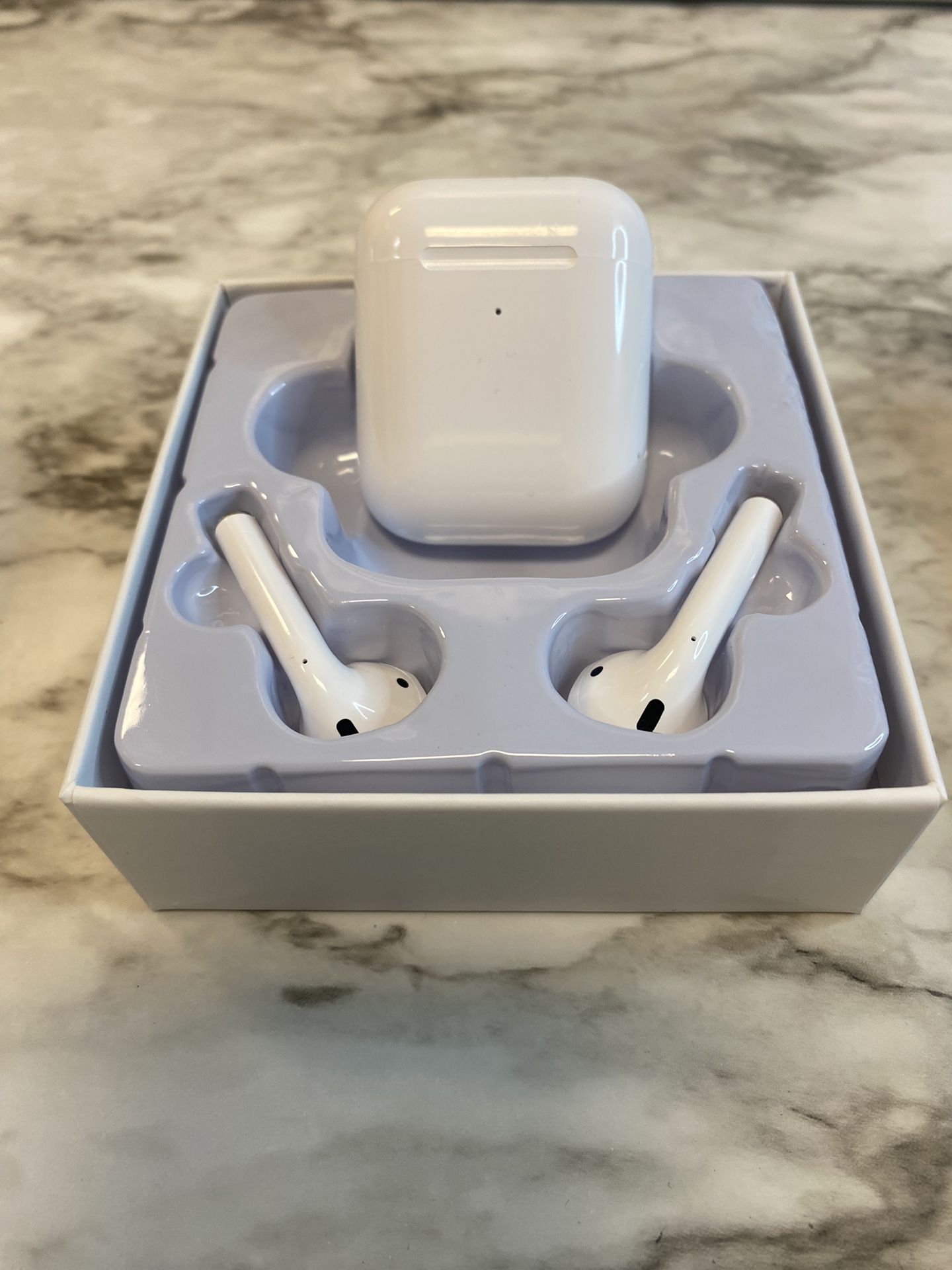 TURE Wireless Earbuds