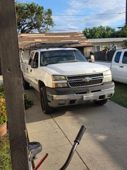 Clean Head  Lights