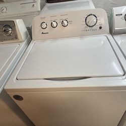 Lavadora Whirpool Grande 