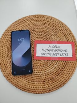 📱 Samsung Galaxy Z Flip 6 – Only $1 Down Today! Big Discount with $300 OFF and 1-Year Coverage