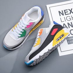 Men Sneakers