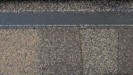 Tejas Para Techo Cobre - American Copper GAF Roofing Shingles