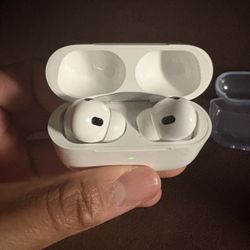Airpod Pro 2