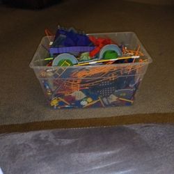 Knex