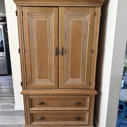 TV Cabinet/Computer cabinet