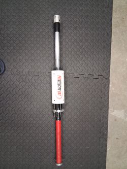 ProVelocity Bat Baseball Training Device
