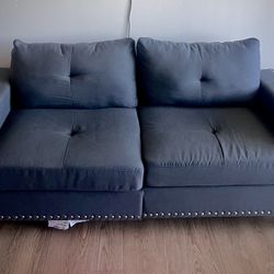 COUCH FOR SALE