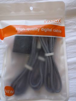 JXMOX brand product is a 2-pack of high-quality USB
