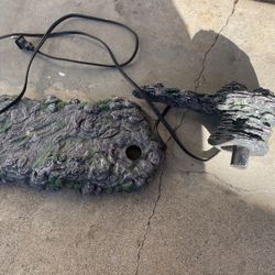 Large Heat Rock For Reptile