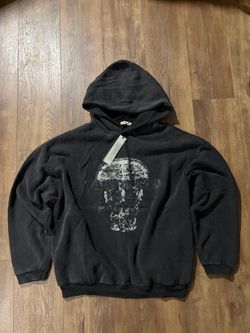 Fear of god