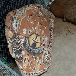 Art Work