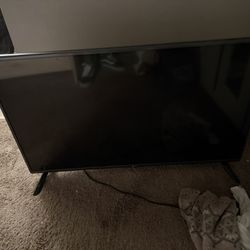 Lg 32 Inch Tv 