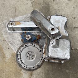 Car Parts 
