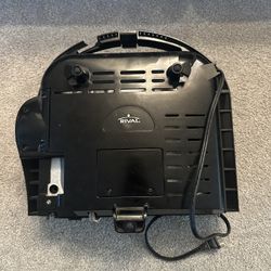 Rival Electric Griddle
