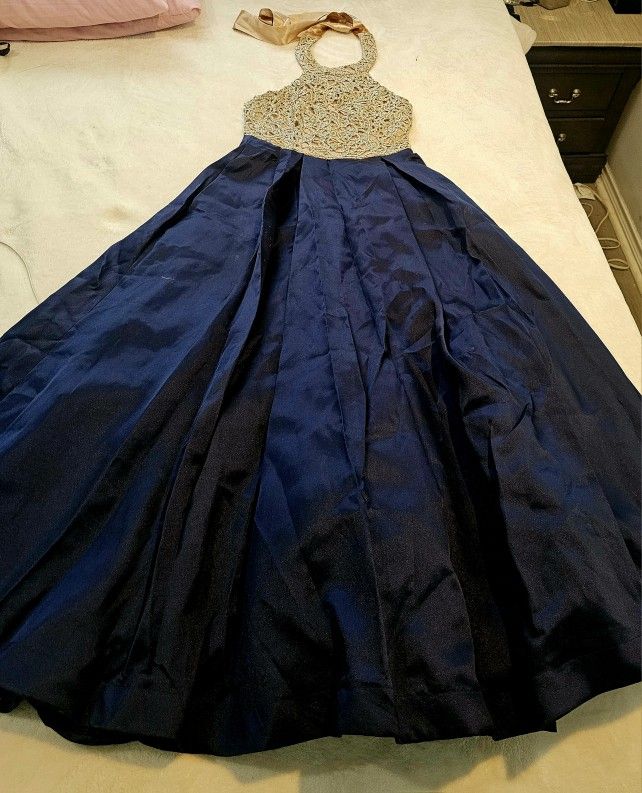 Vedtido Talla M